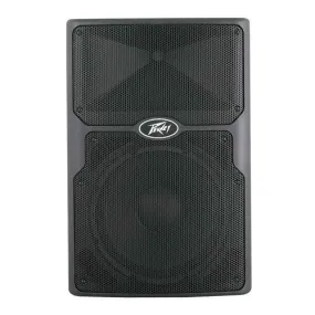 Peavey PVX-15 2-Way Passive Speaker