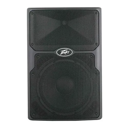 Peavey PVX-15 2-Way Passive Speaker