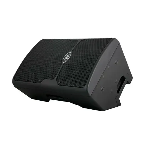 Peavey PVX-15 2-Way Passive Speaker