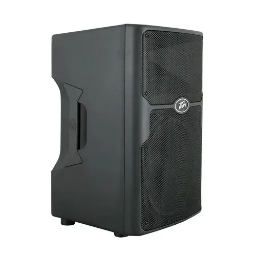 Peavey PVX-15 2-Way Passive Speaker