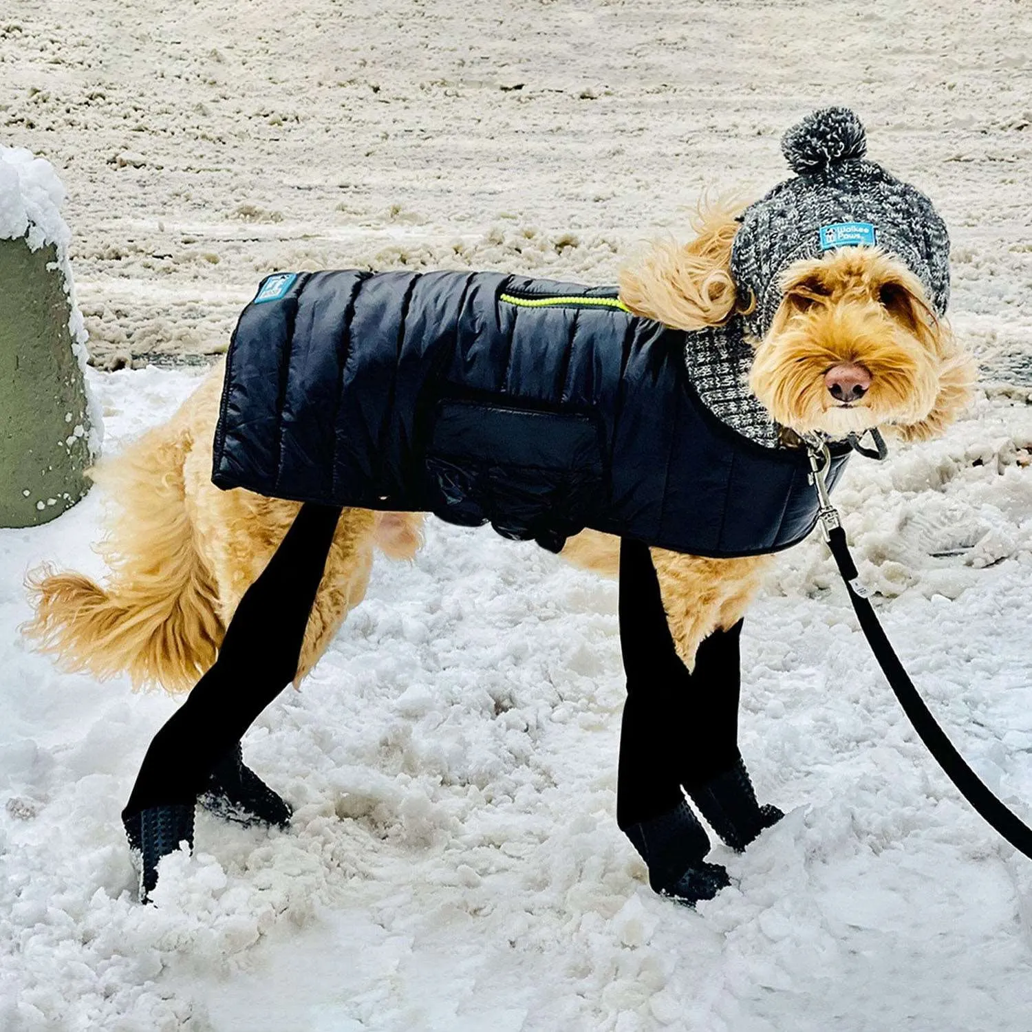 Pom Pom Hat —  [ꜰɪɴᴀʟ ꜱᴀʟᴇ]