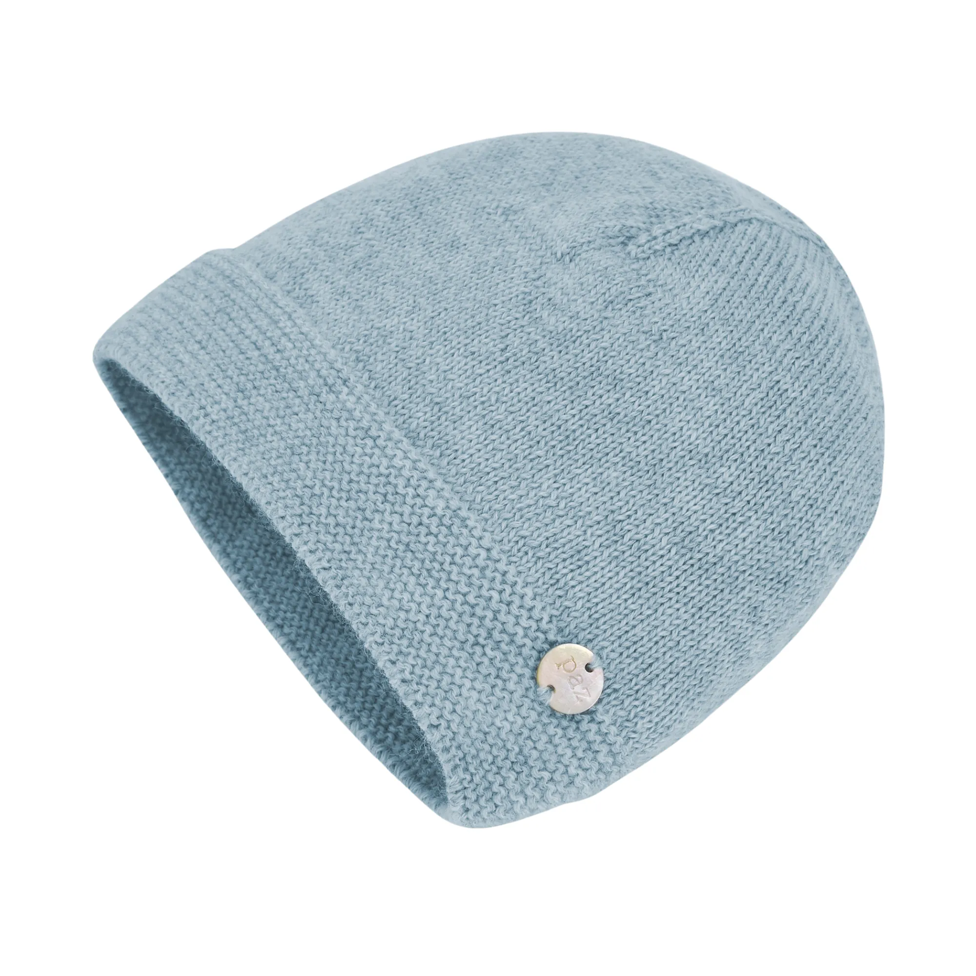 PR Esencial Blue Fog Hat