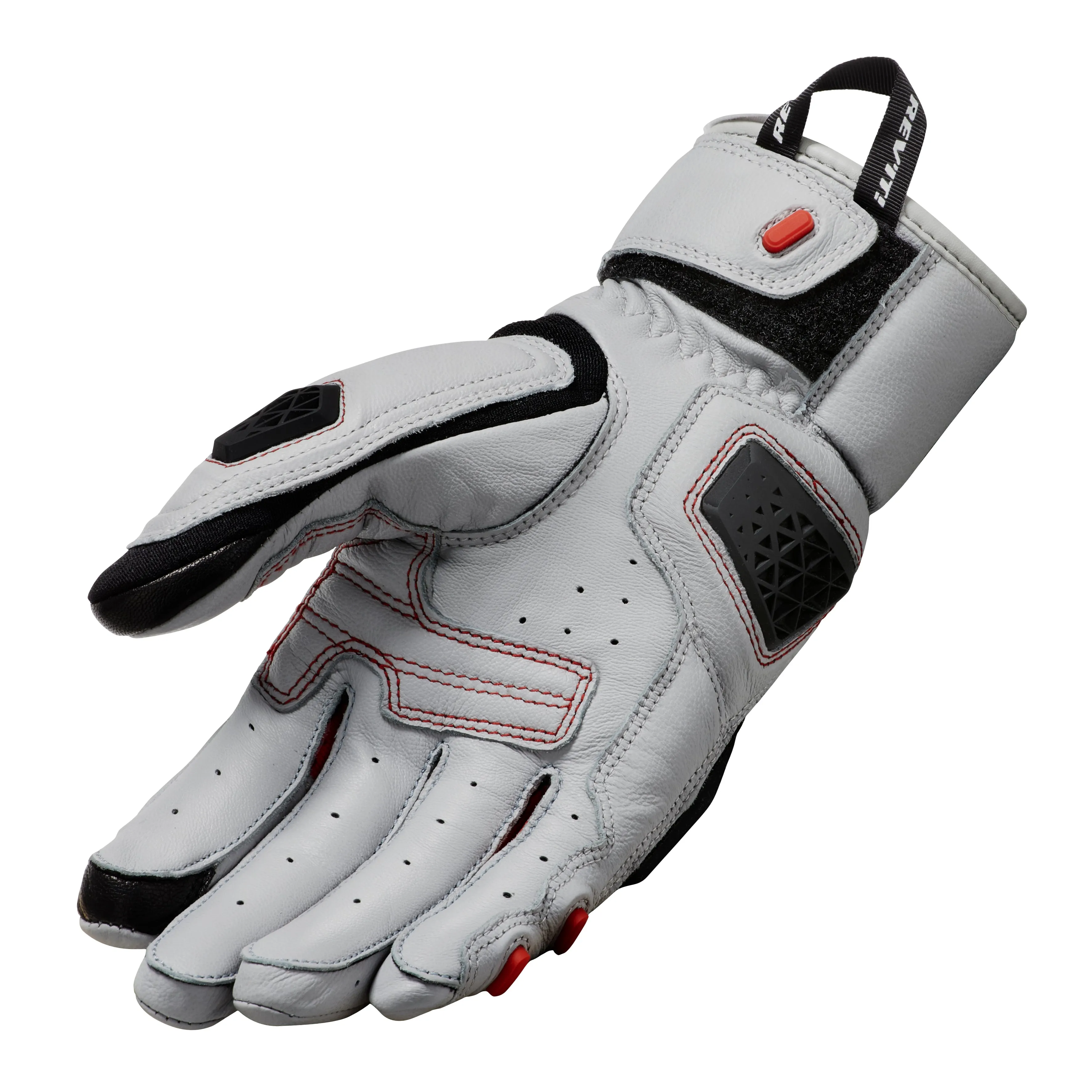 REV'IT! Sand 4 Women's Lightweight Motorcycle Gloves