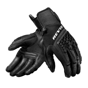 REV'IT! Sand 4 Women's Lightweight Motorcycle Gloves