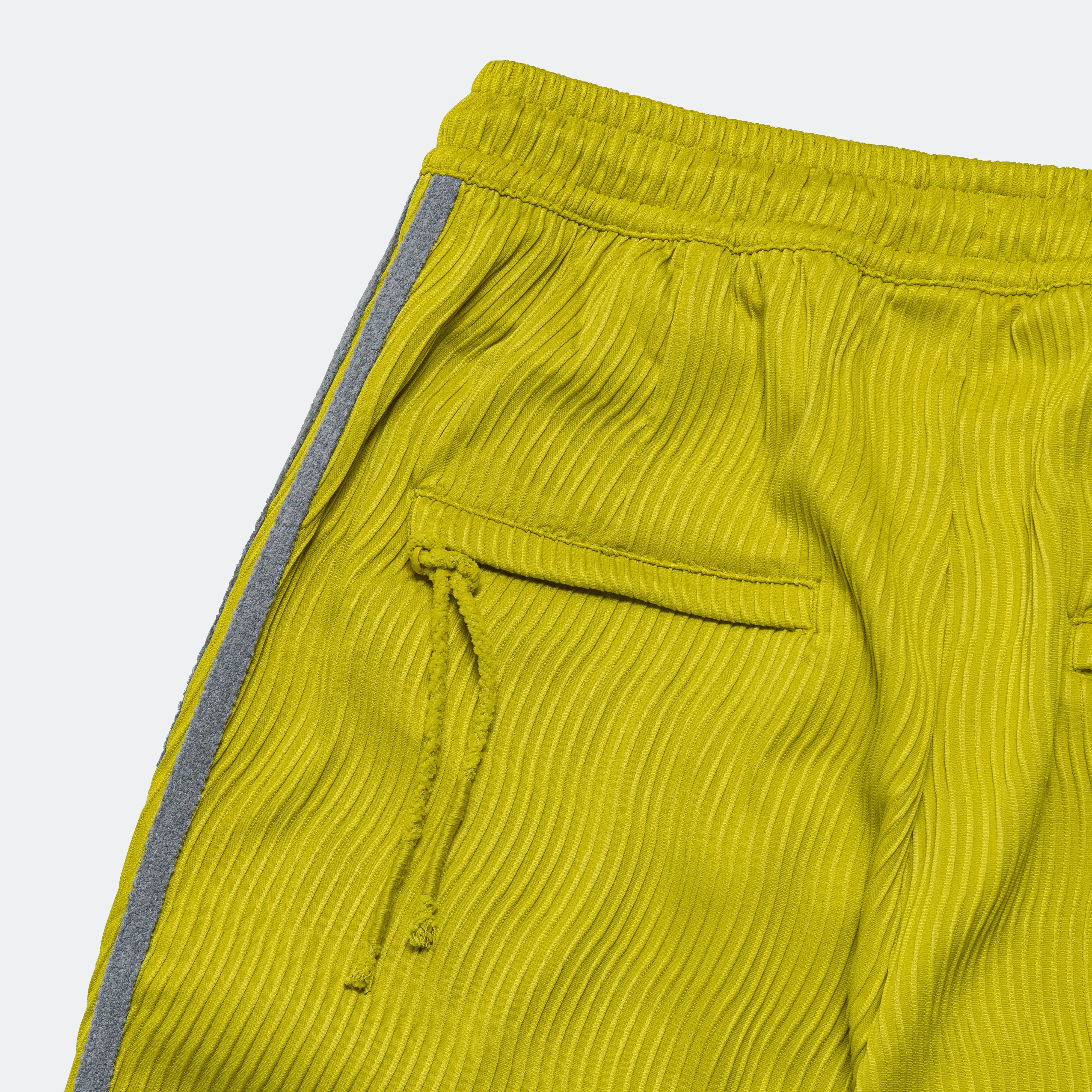 SFTM Pant - Lime