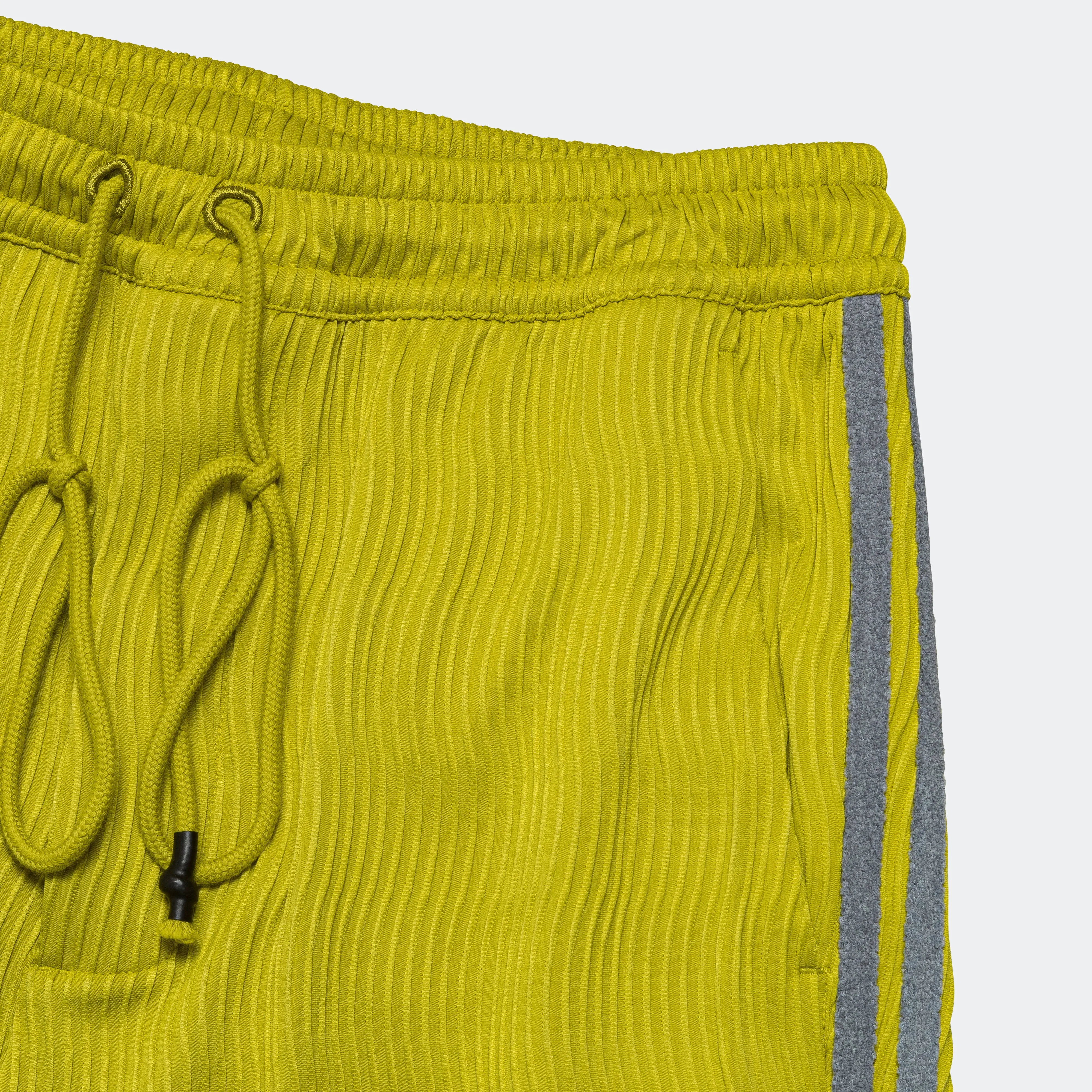 SFTM Pant - Lime