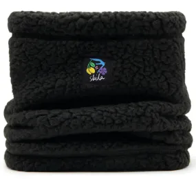 Skida Fleece Neck Warmers