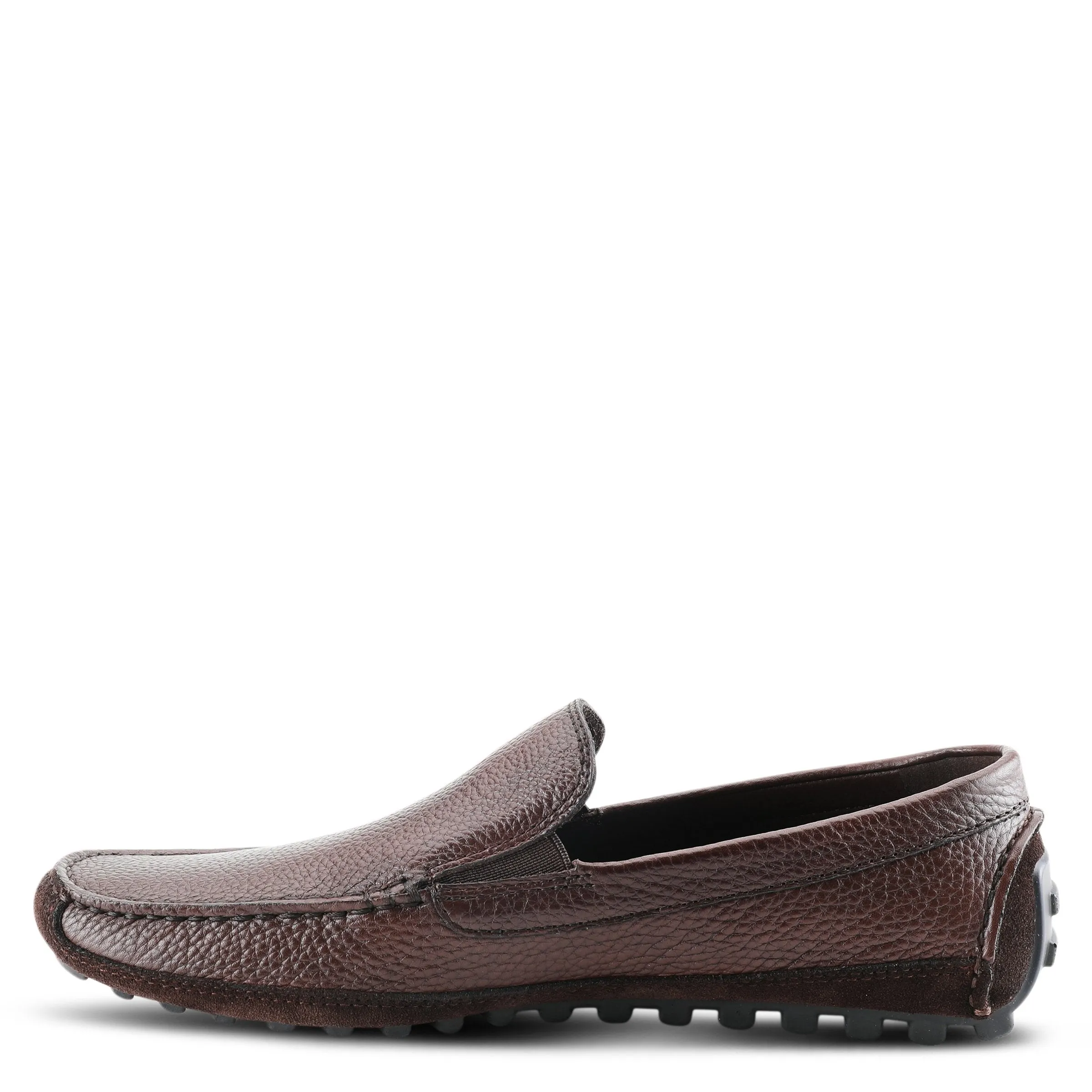 SPRING STEP MEN DOVER LOAFER