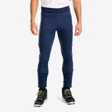 Swix Delda Pant - Men's