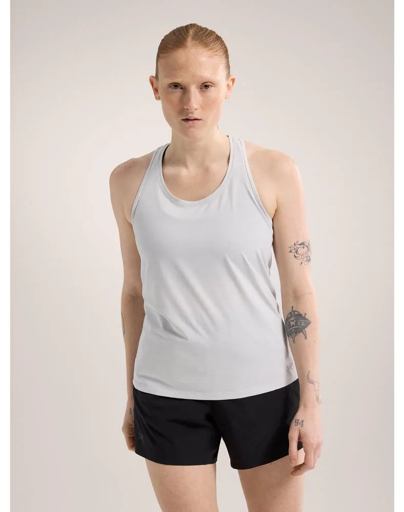 Taema Tank Women's