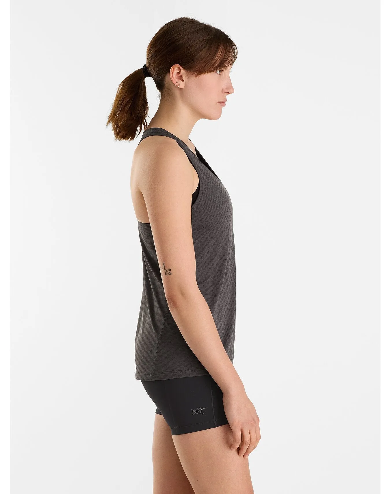 Taema Tank Women's