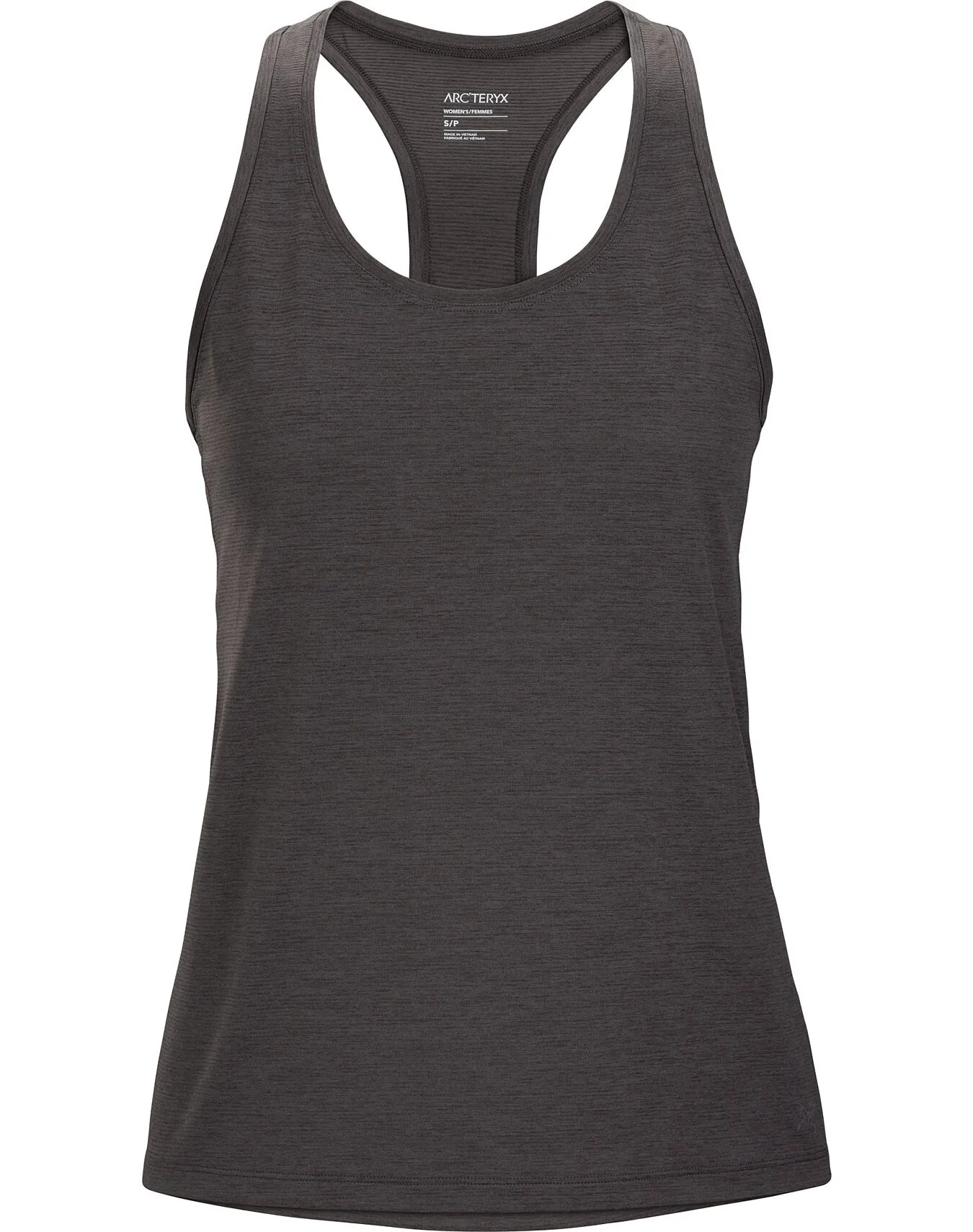 Taema Tank Women's