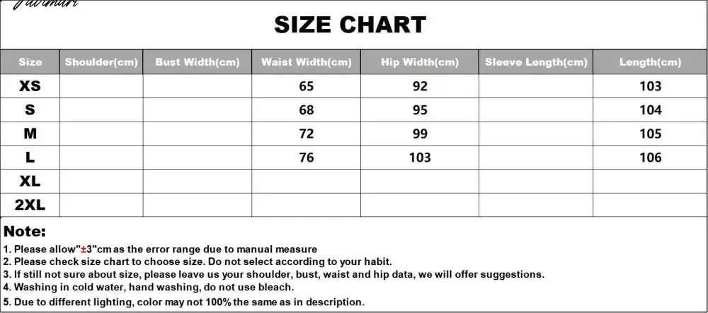 TAVIMART -  Woman Streetwear Jeans Preppy Style Denim Korean Pants Trousers Pockets Sweatpants Zipper Cargo Pants Wide Leg Bell Bottoms