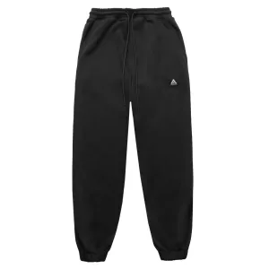 Triangle Patch Jogger