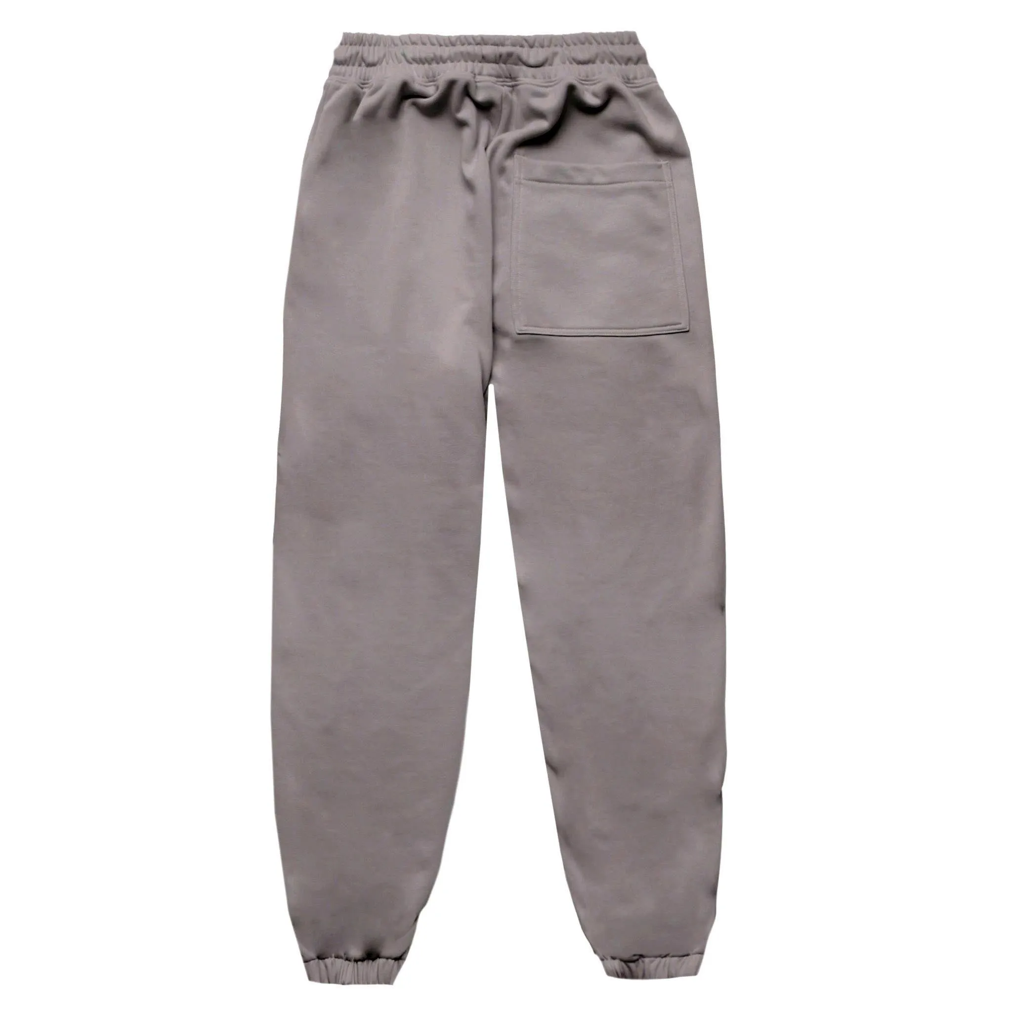 Triangle Patch Jogger