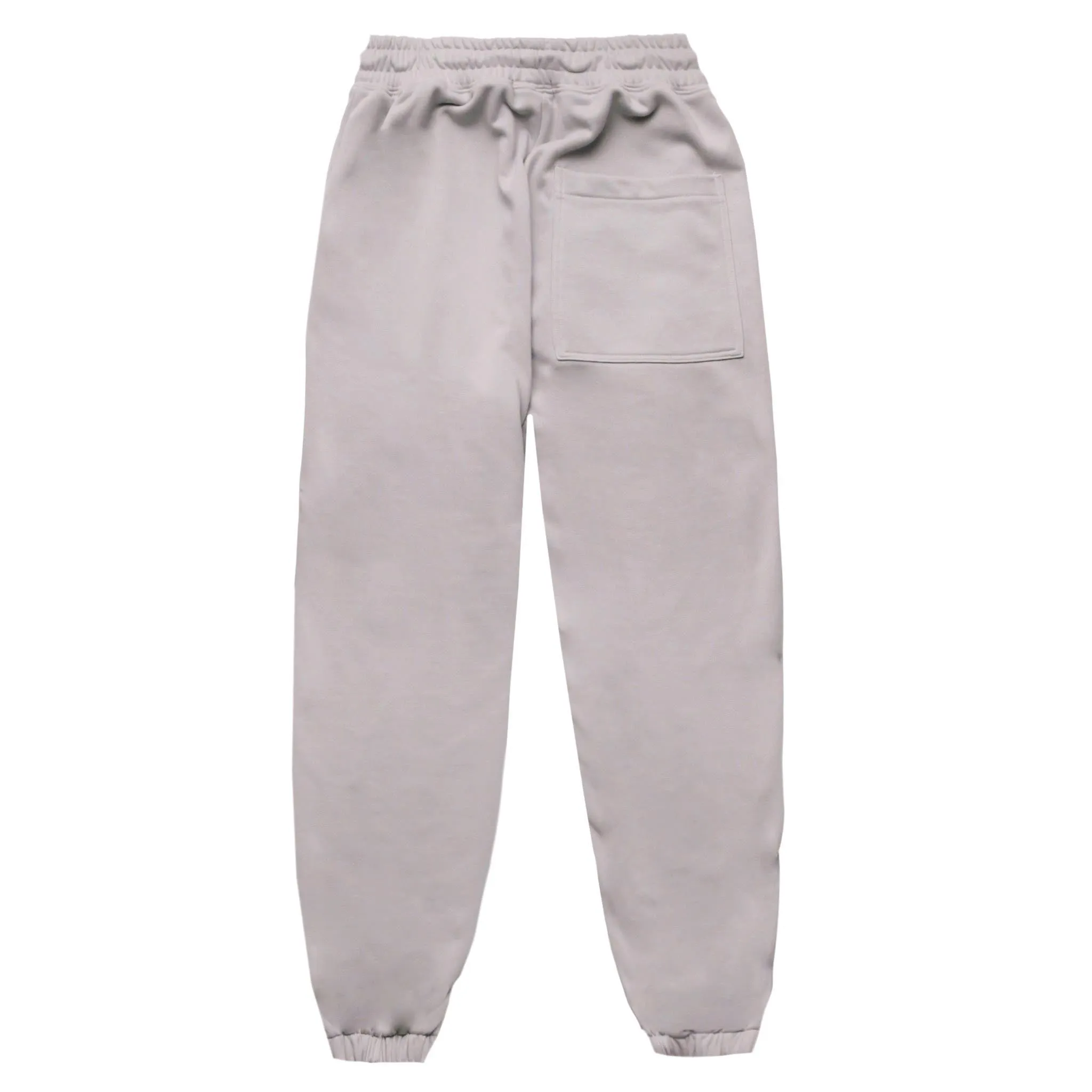 Triangle Patch Jogger