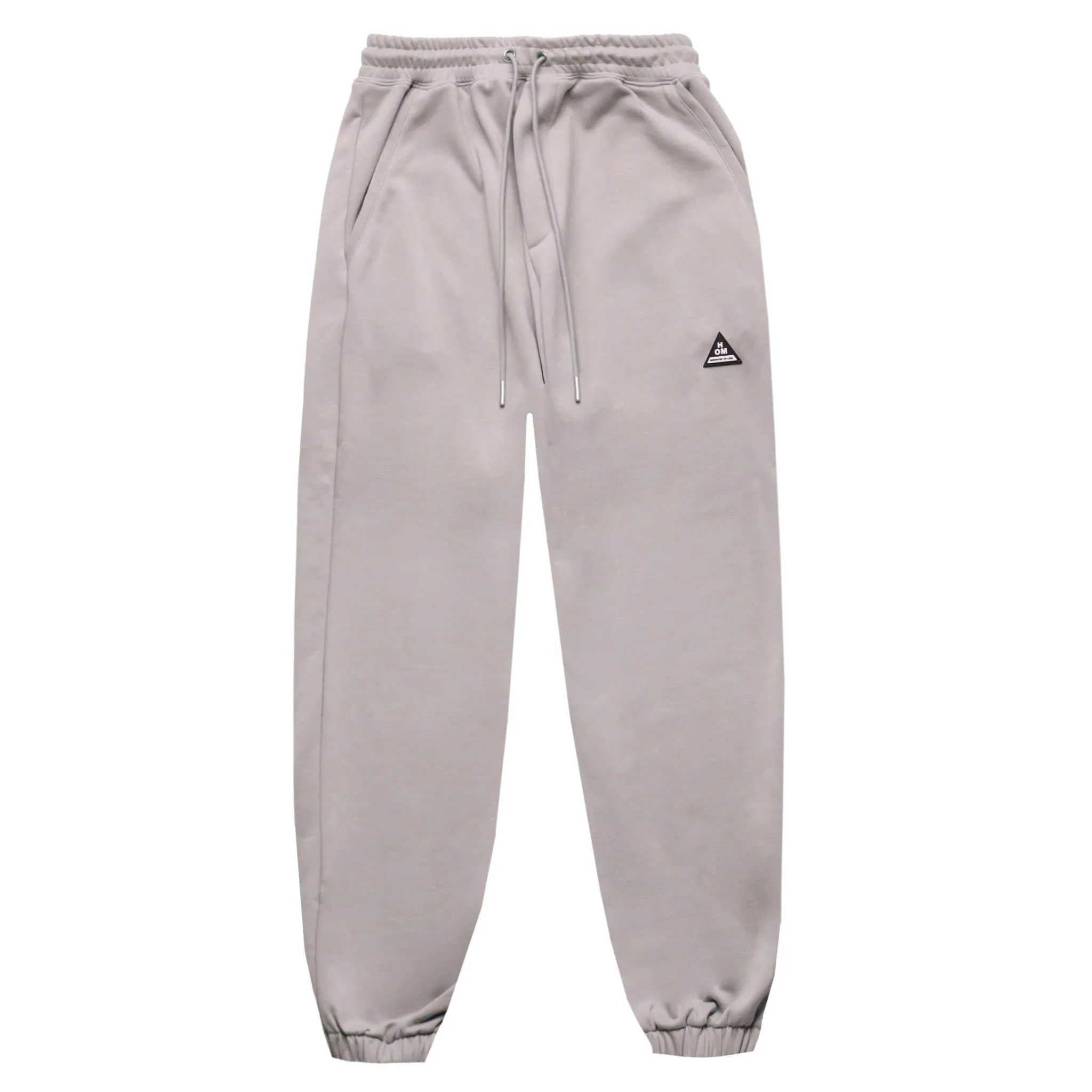 Triangle Patch Jogger