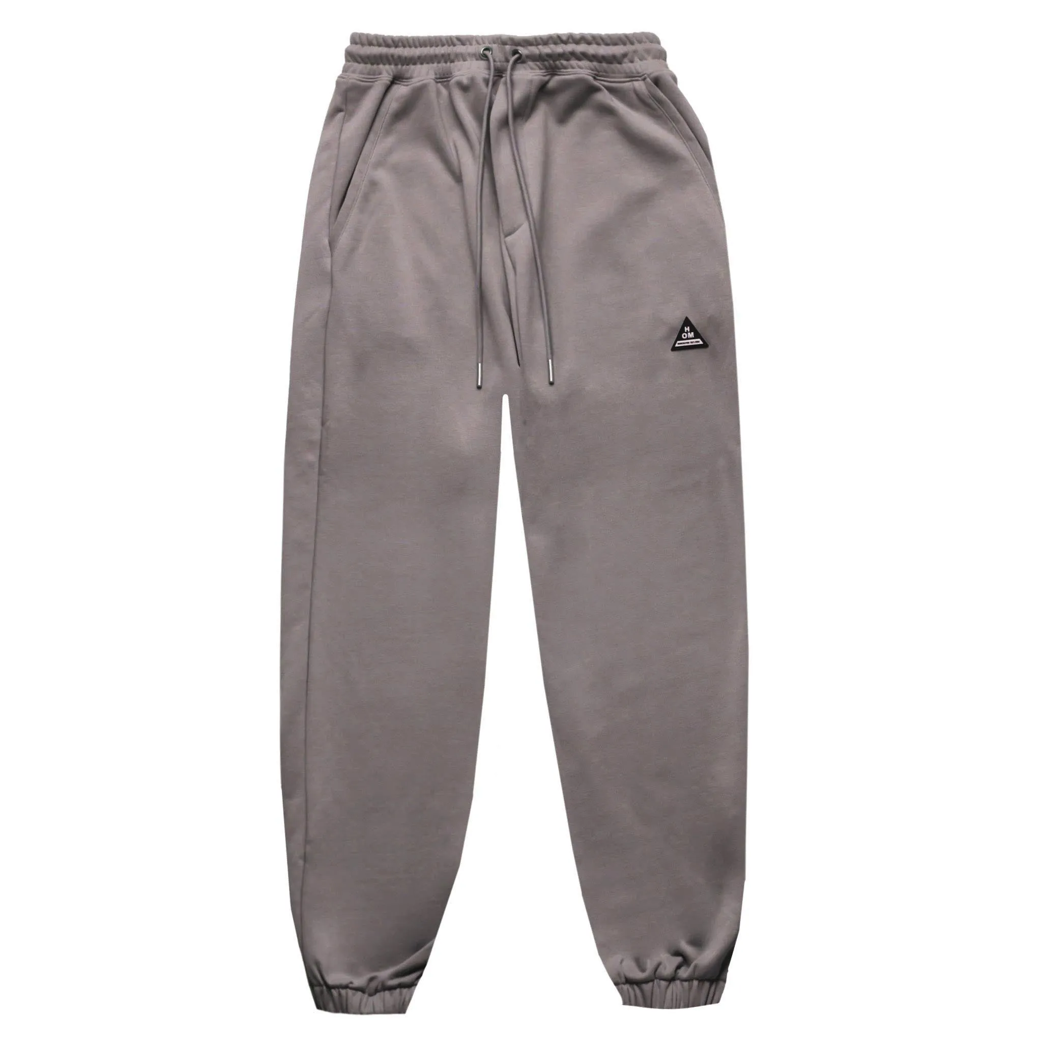 Triangle Patch Jogger