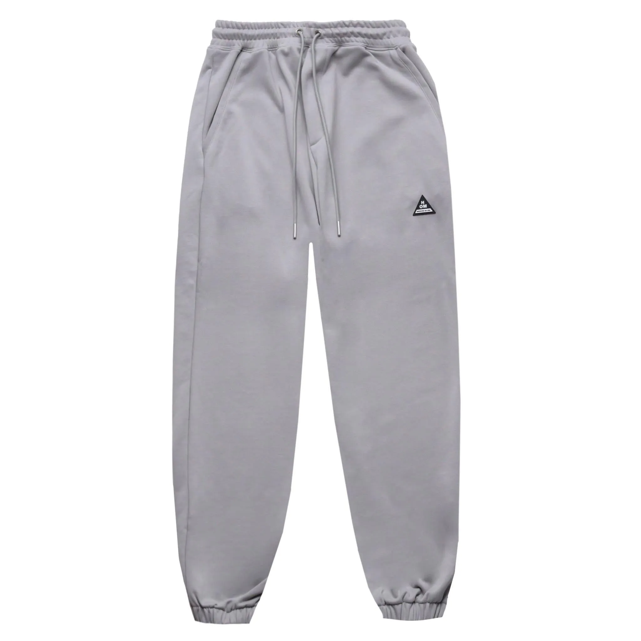 Triangle Patch Jogger