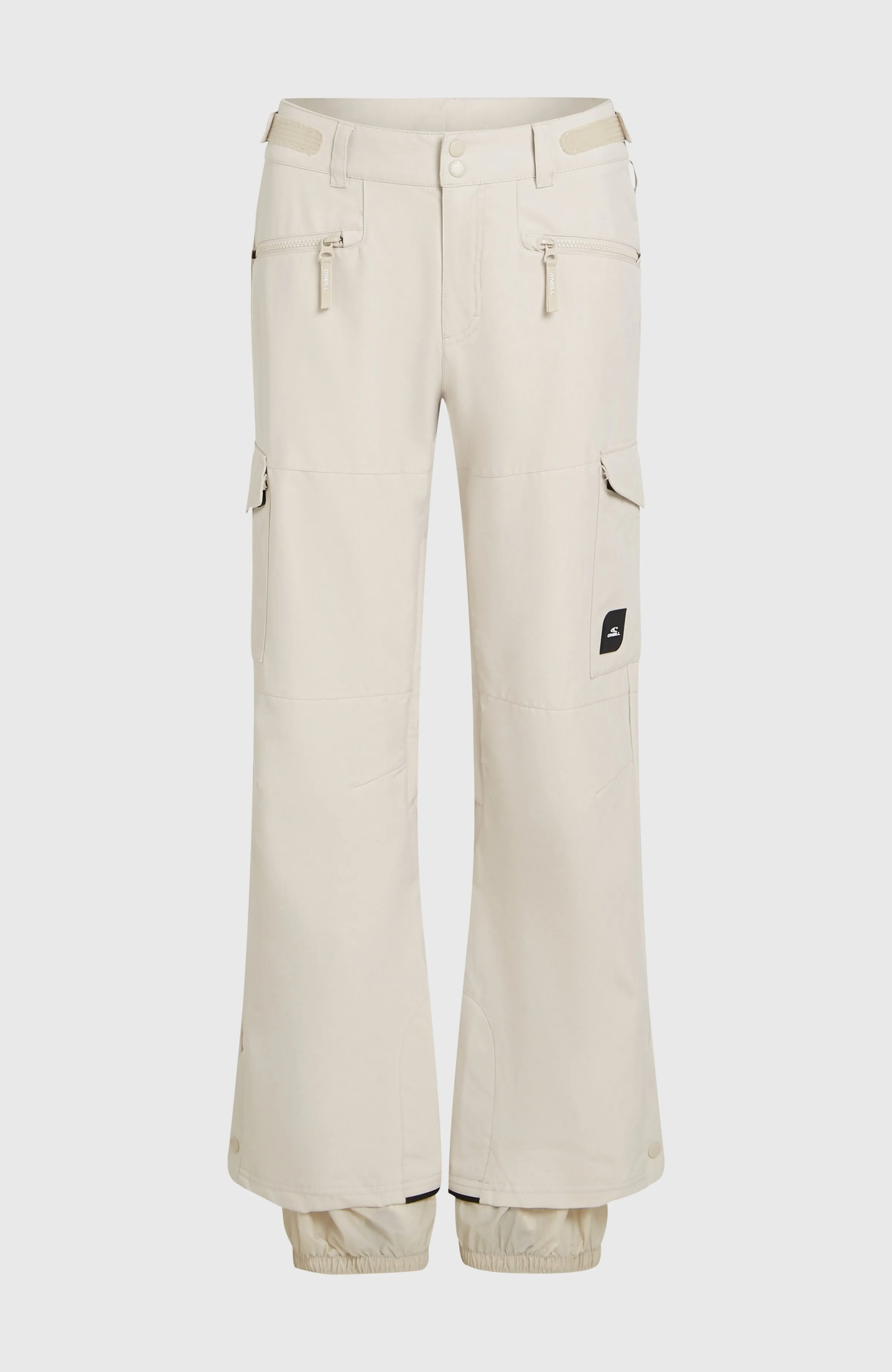 Utility Loose Snow Pants | Atmosphere