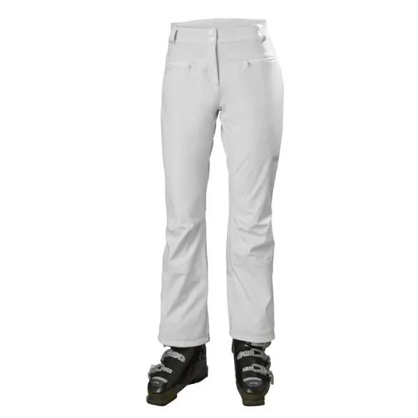 Women's Bellissimo 2 Pant