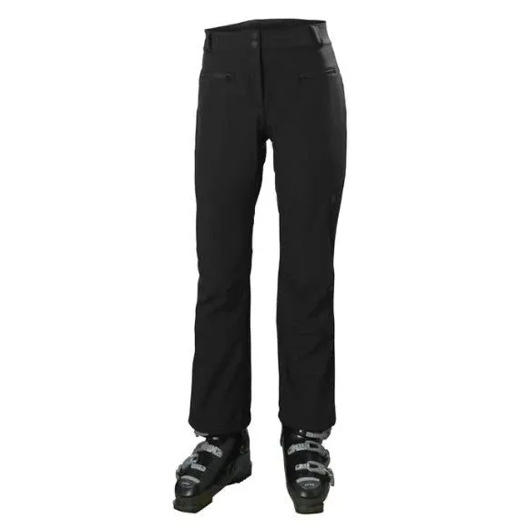 Women's Bellissimo 2 Pant