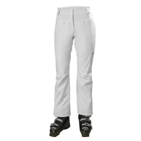 Women's Bellissimo 2 Pant