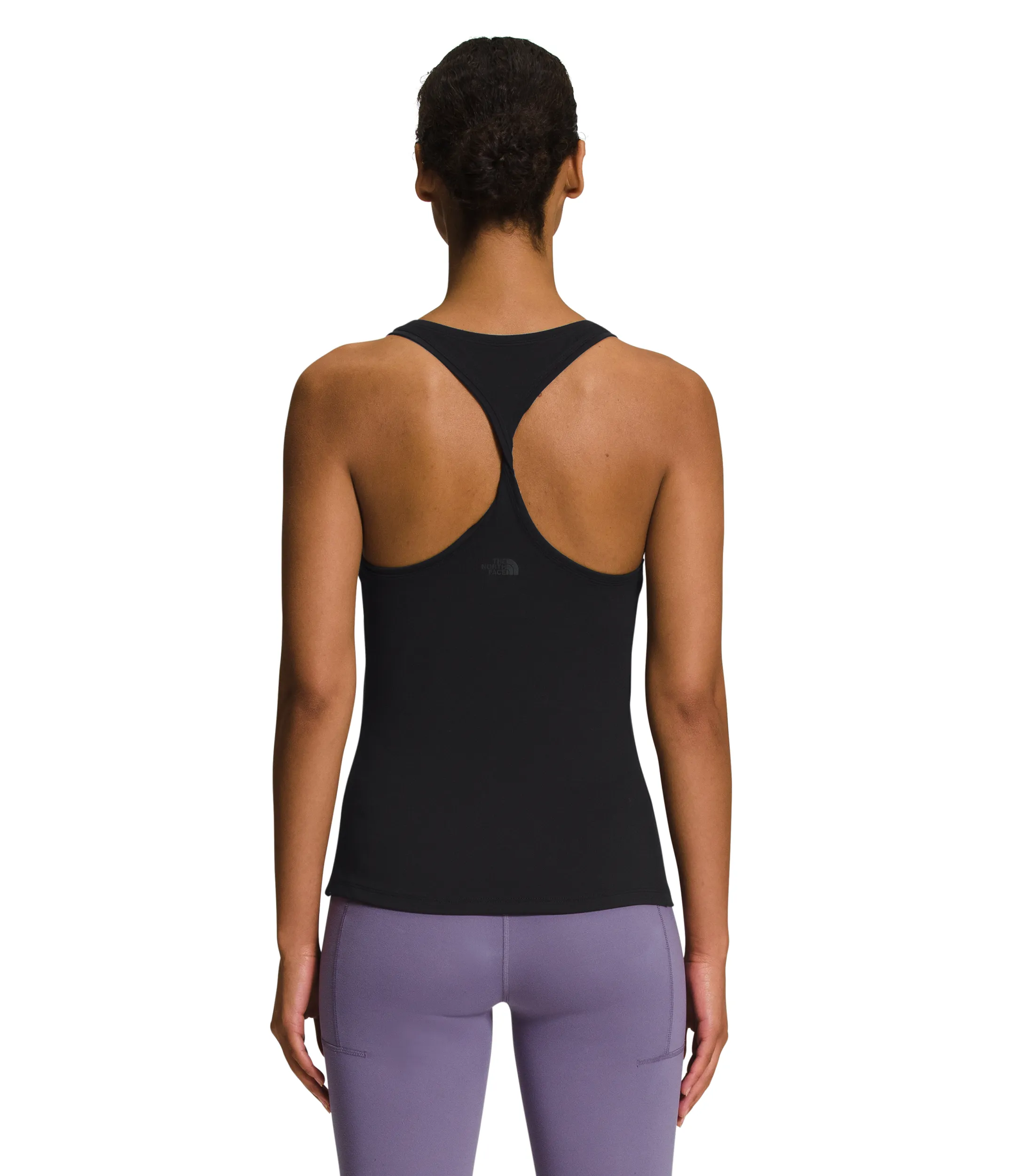 Women's Dune Sky Tank