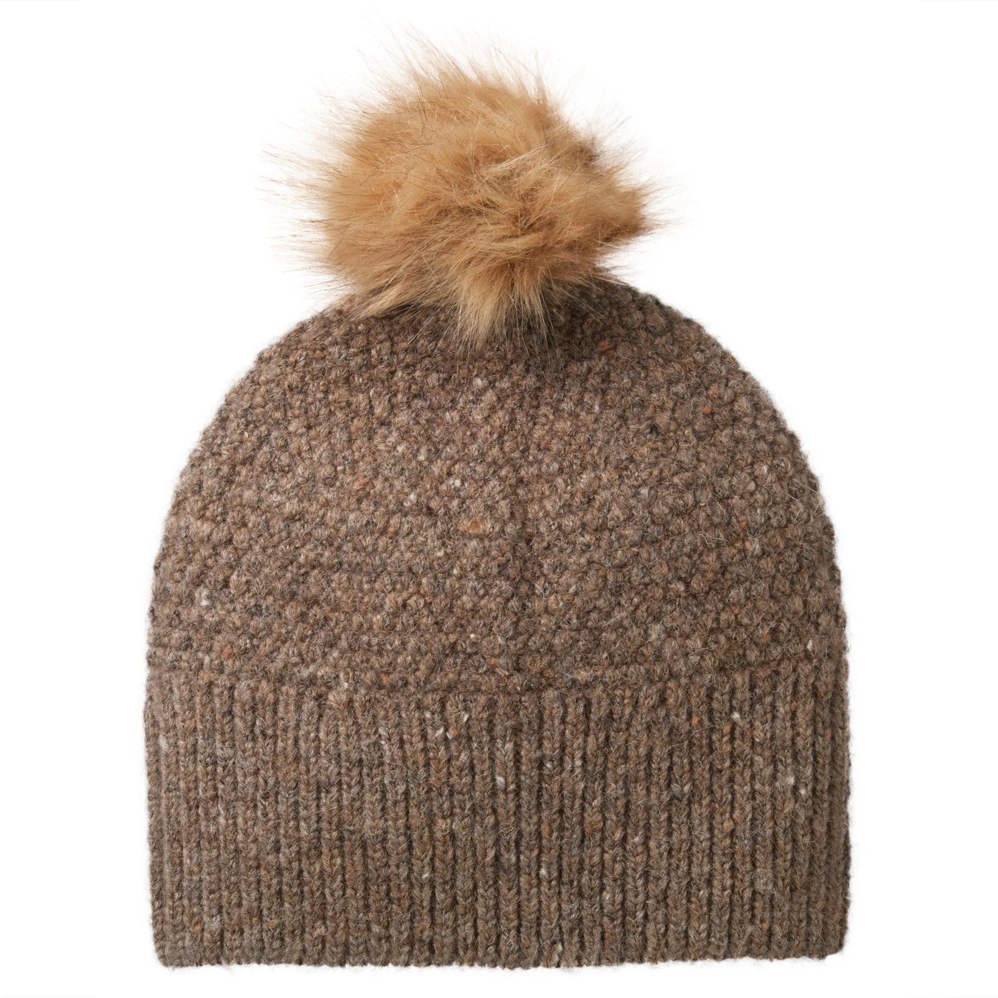 Women's Knit Hat