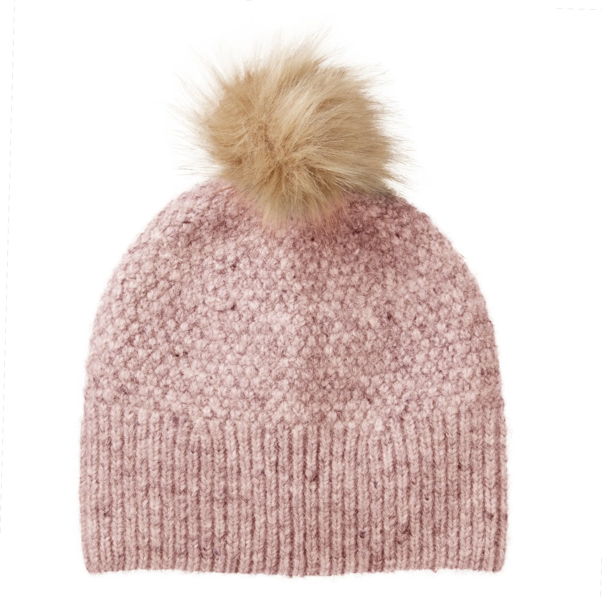 Women's Knit Hat