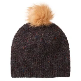 Women's Knit Hat